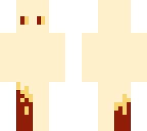 gonzales