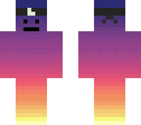 gradient