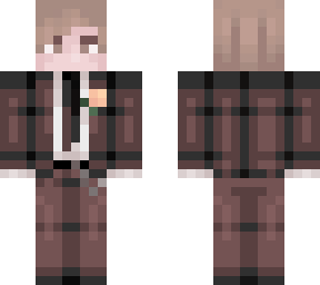 guest1