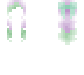 hair base for snowy777 :3