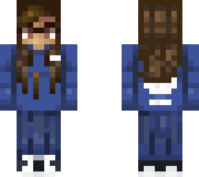hair test