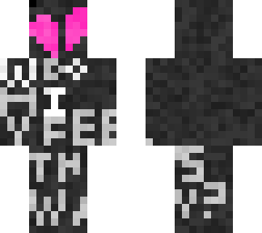 heart broken robot