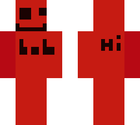hello