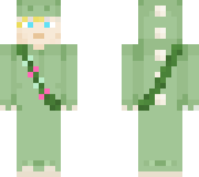 herodungeon dino!