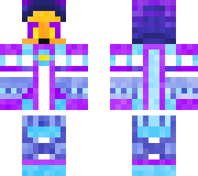 hexaterrestrial