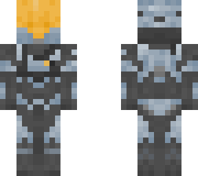 hmjt realm skin