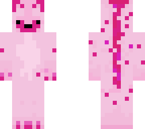 hyena