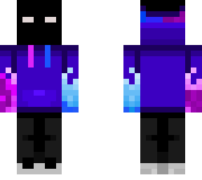 i made for friend