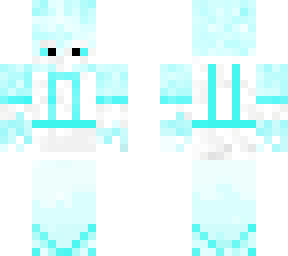 iceking