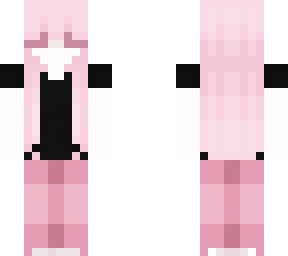 idk