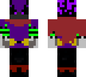 idk