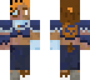 iverson (ivy) post-void