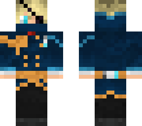 jackxshane 4.0