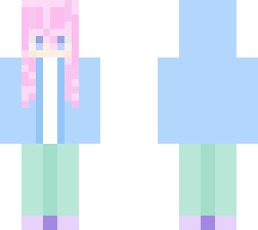 karii