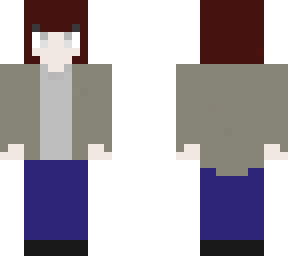 kazuyaversionsimple