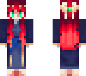 kittyribs [robe or smthn idk]