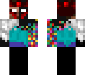 korkui