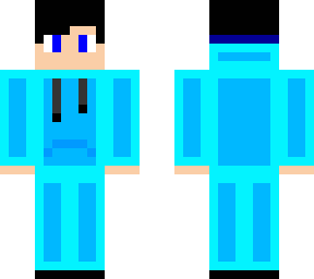 kyngyt