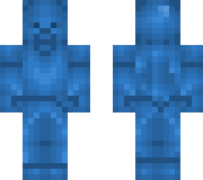 lapis lazuli steve