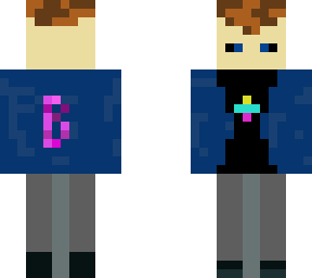 learning pixel art
