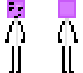 lollipop | request