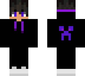 lukybrain v6