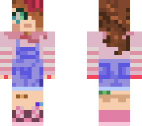 lunaxshattercanon