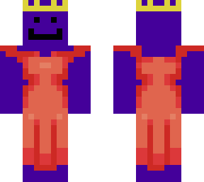 malkgotmilk new version red dress