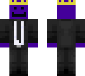 malkgotmilk new version suit