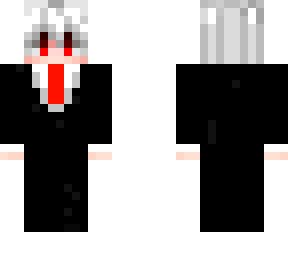 mestersadra