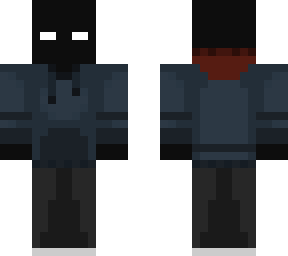 meteoroid (red hood) v2