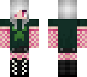 milo 4x