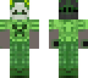 mine 2