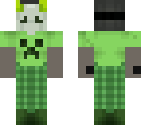 mine 3