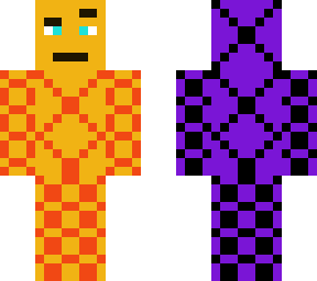 mrcolor