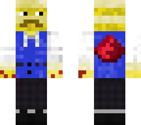 mrpancake4343