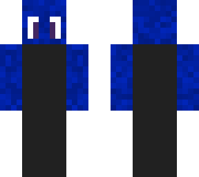 my oc