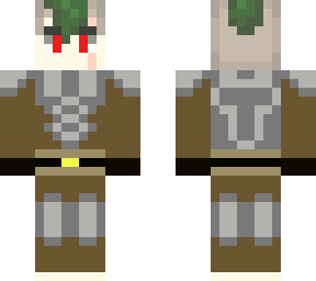 nathan witcher