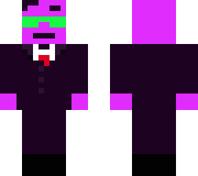 neonlevics