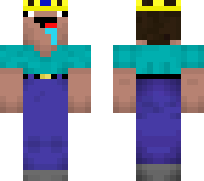 noobinpvp