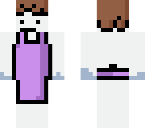 odd1sout's mom
