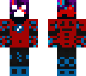 omega090