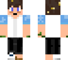 owen.exe 3 days of cooking