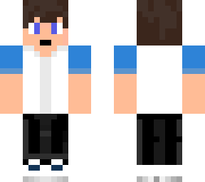 owen.exe current 2