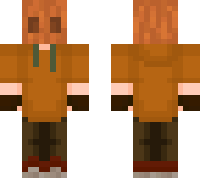 pheadskin3
