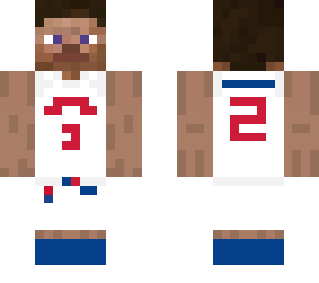 pistons association