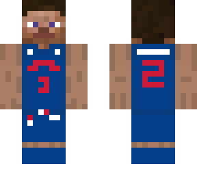 pistons icon