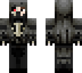 pixdeath