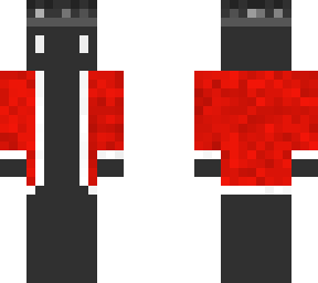 plz dont use