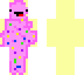 poptart